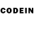 COCAIN 98% Rainseller