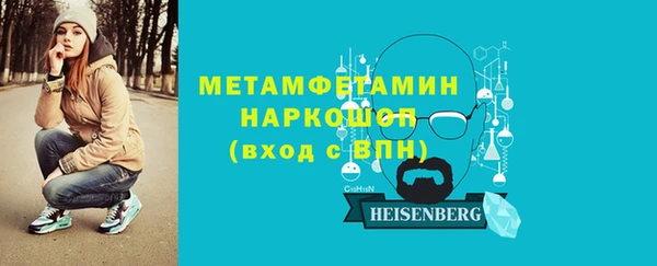 apvp Липки