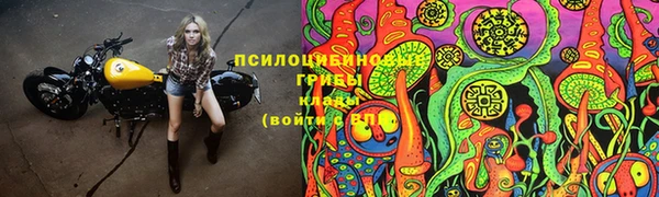 кокаин Медвежьегорск