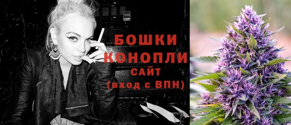 эйфоретик Медногорск